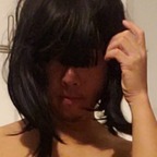 NYCcd - OnlyFans Creator