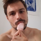 FRuncut - OnlyFans Creator