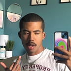 bry - OnlyFans Creator