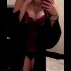 Erotica_ - OnlyFans Creator