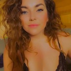 Chrissy xoxo - OnlyFans Creator