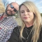 Juicywheelsplus - OnlyFans Creator