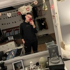 Florian - OnlyFans Creator