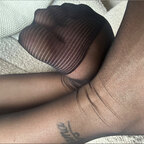 Lysshotfeet - OnlyFans Creator