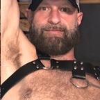 BigMike2022 - OnlyFans Creator