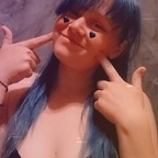 HannahBelle - OnlyFans Creator