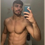 Albertoriz - OnlyFans Creator