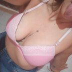 Val Rodríguez❤️ - OnlyFans Creator