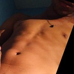 Damian Baruch Camacho Contreras - OnlyFans Creator