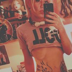 AlexxX Deen Sinchester - OnlyFans Creator