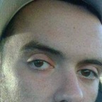 Michael Aragon - OnlyFans Creator