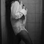 CuntryMoms - OnlyFans Creator