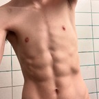 Dante De Angelo - OnlyFans Creator