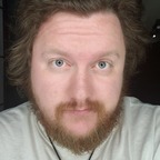 Chappy James - OnlyFans Creator