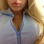 Goddess Ava Assets - OnlyFans Creator