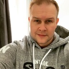 Tommylad - OnlyFans Creator