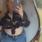 🐰 - OnlyFans Creator