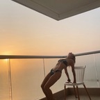 Ms Sparkle - OnlyFans Creator