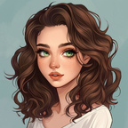 MommaDD - OnlyFans Creator