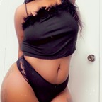 Mz. Peaches💋 - OnlyFans Creator