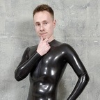 TheRubberizer - OnlyFans Creator