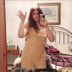 Tulipooli - OnlyFans Creator