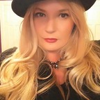 SexyEmma - OnlyFans Creator
