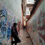 Bebe - OnlyFans Creator