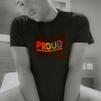 Scott - OnlyFans Creator