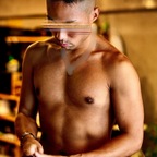 Uni - OnlyFans Creator