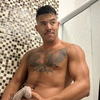 Ethan - OnlyFans Creator