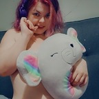 miss kitty - OnlyFans Creator