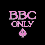 FetishGranny - OnlyFans Creator