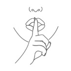 Margo Marie - OnlyFans Creator