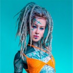 Anuskatzz (Premium OF) - OnlyFans Creator