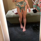 Lily ✿ - OnlyFans Creator