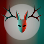 NerdyTwink - OnlyFans Creator