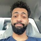 David Smith - OnlyFans Creator