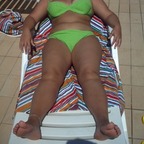 Missteria - OnlyFans Creator