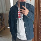 Bruno - OnlyFans Creator