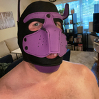 PurplePup88 - OnlyFans Creator