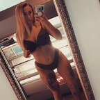 Karsyn - OnlyFans Creator