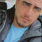 Franciisco - OnlyFans Creator