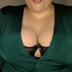 Maia Azure - OnlyFans Creator