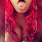 Newmoonloveeit - OnlyFans Creator