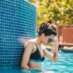 Abi Mesén - OnlyFans Creator