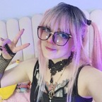 Haru Usagi - OnlyFans Creator