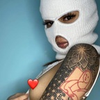 CuteNicki 😘 GoGo Girl 🎉 - OnlyFans Creator