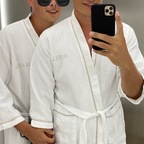 Little Lion🍆😜 - OnlyFans Creator