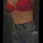 BrattyBabeee💜 - OnlyFans Creator